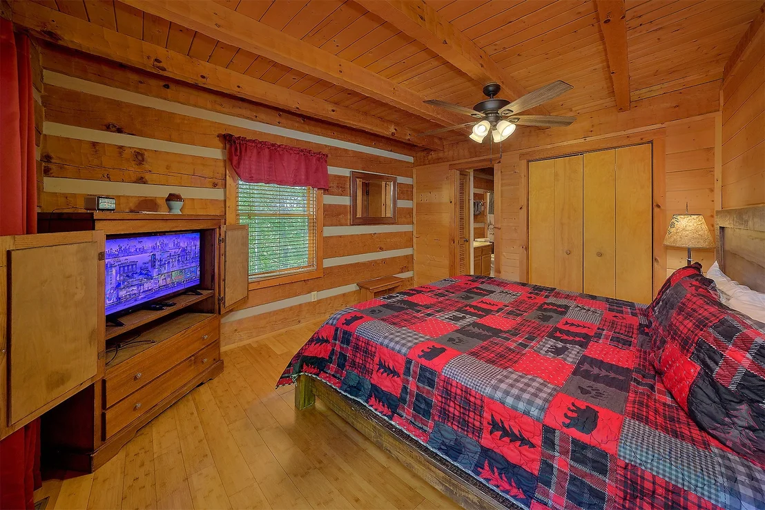 Photo of 461 Sassafras Trl