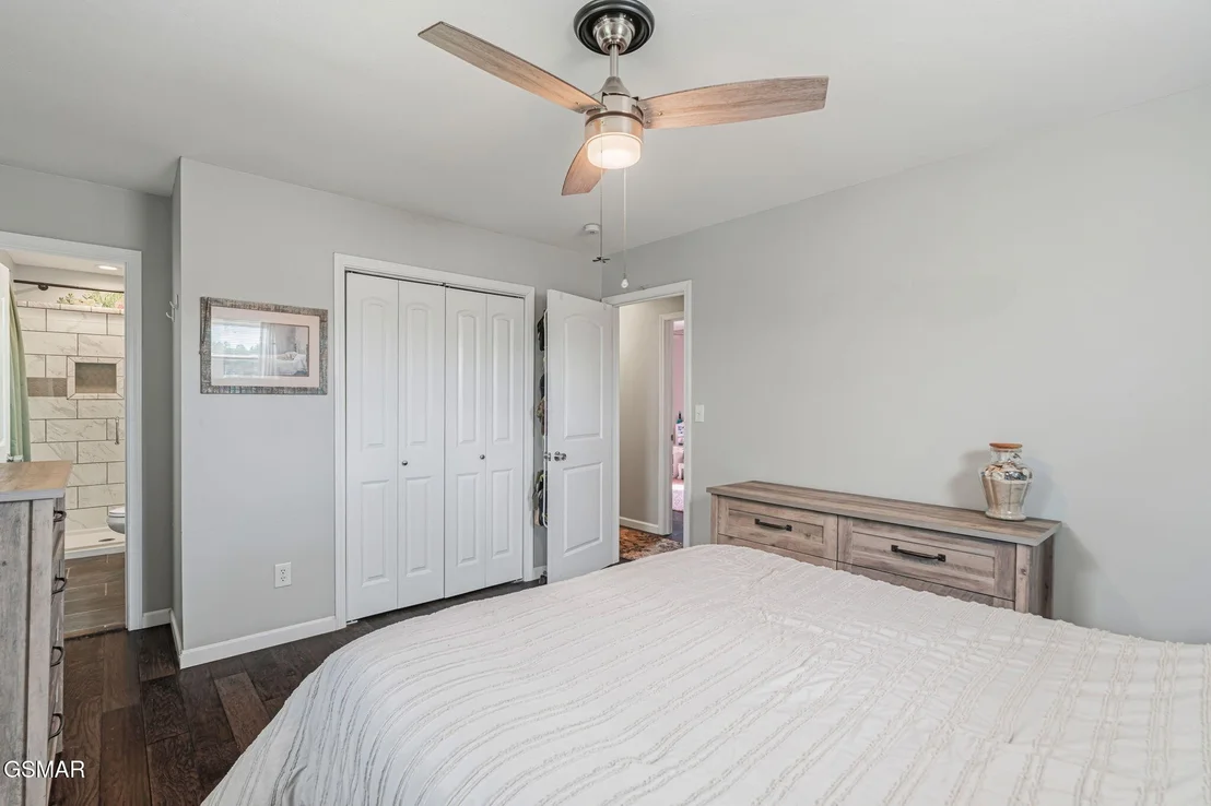 Photo of 508 Chisum Trail
