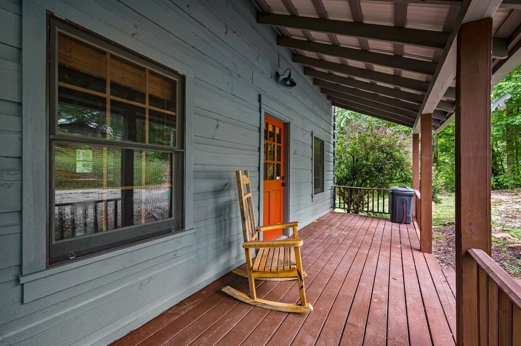 Photo of 3637 Marshall Lane
