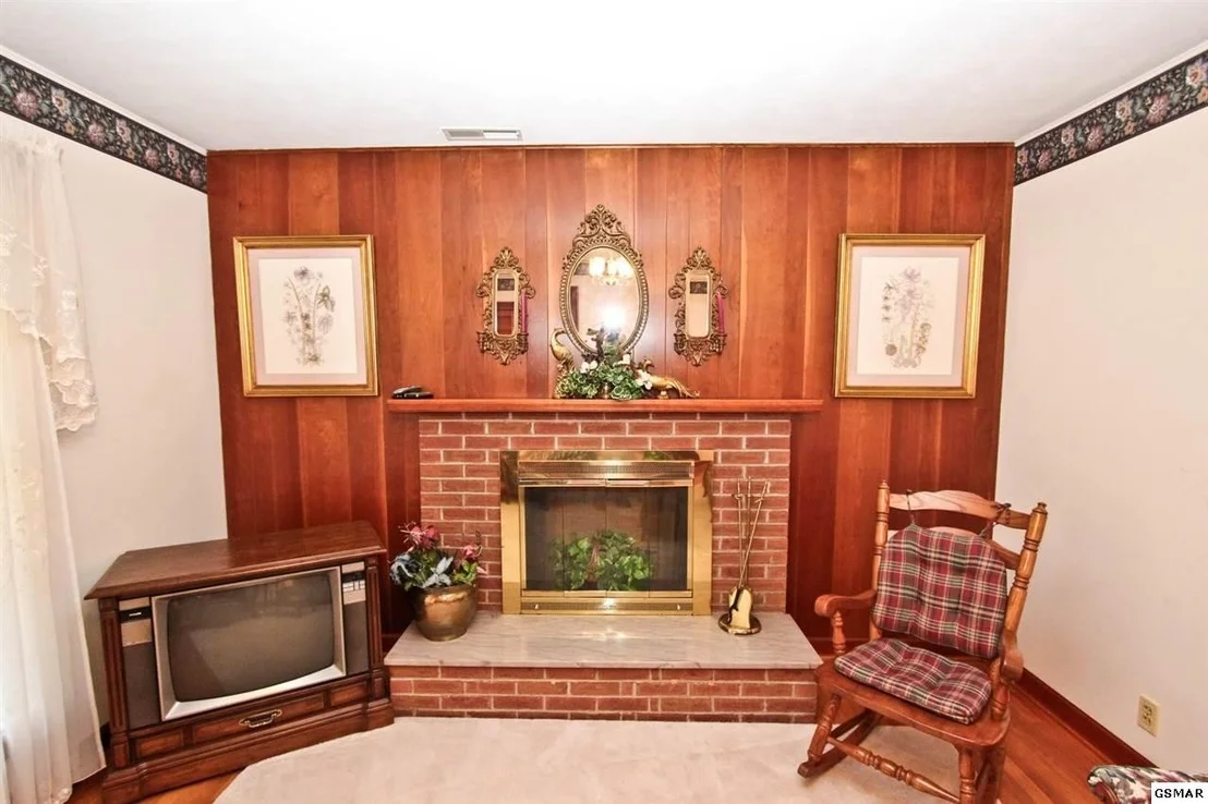 Photo of 2485 TIMBER RIDGE Road