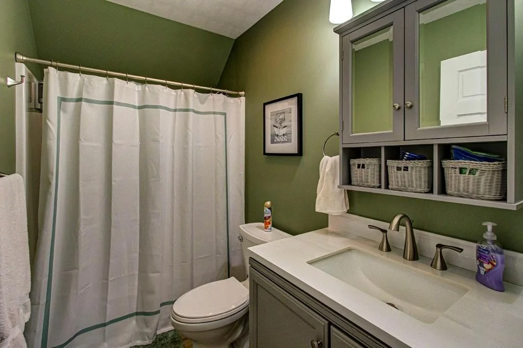 Photo of 3539 HILEY Drive