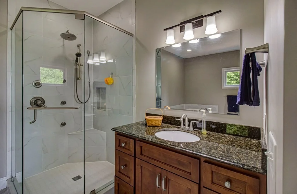 Photo of 604 Cedar Top Drive