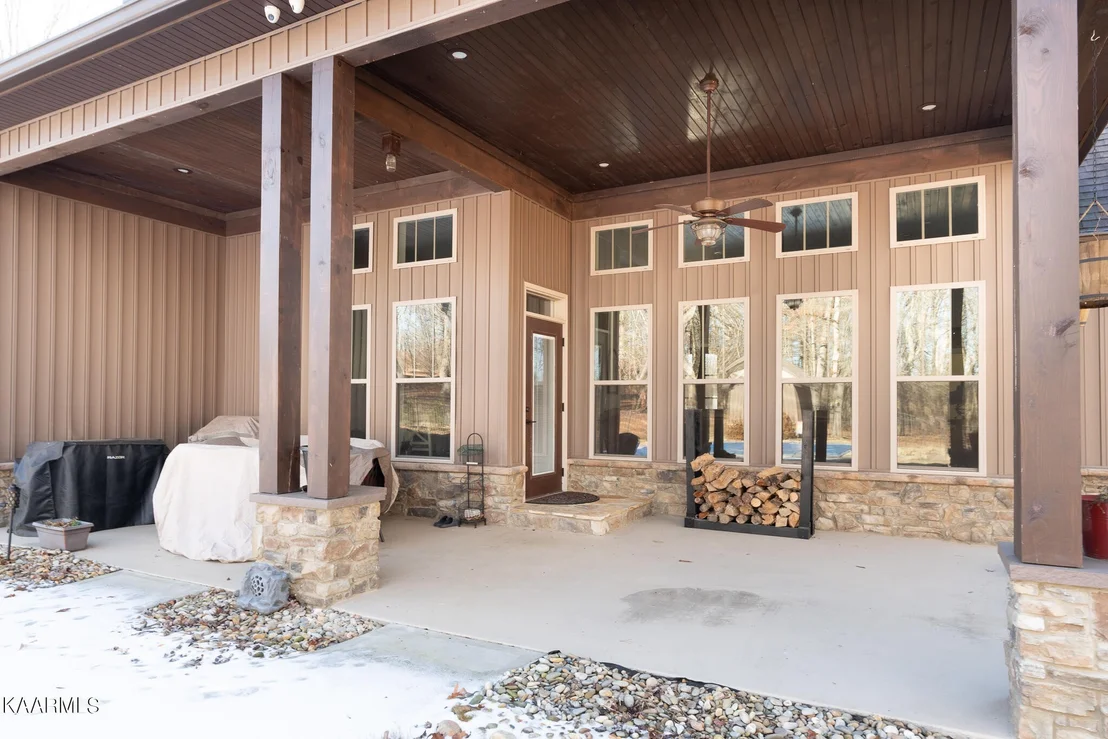 Photo of 4530 Glennora Drive