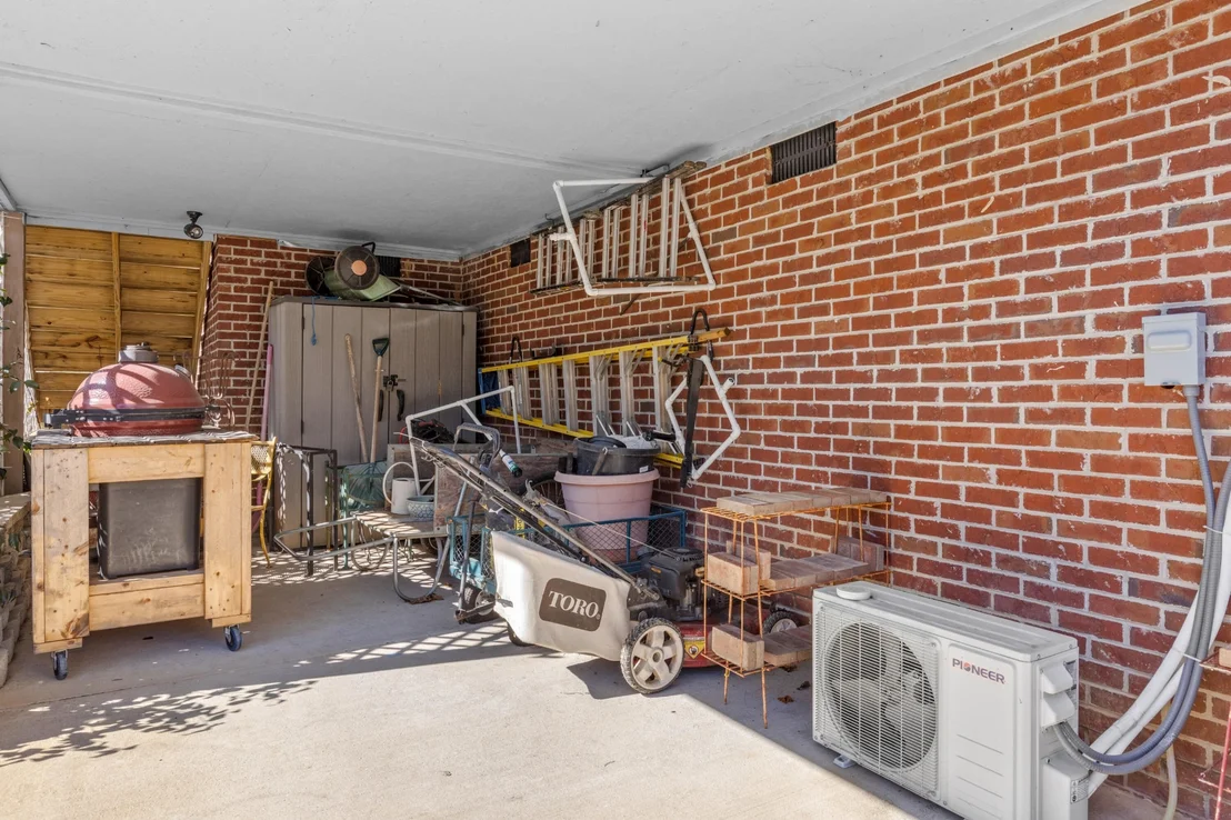Photo of 59 Honeysuckle Drive
