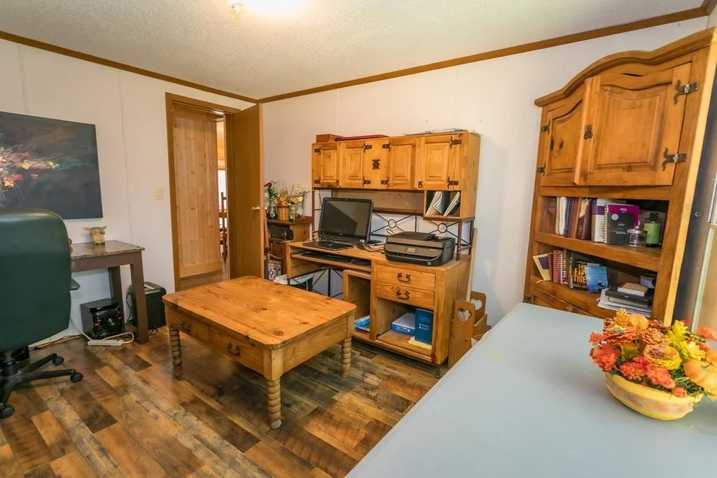 Photo of 3260 Duncan Spring Road