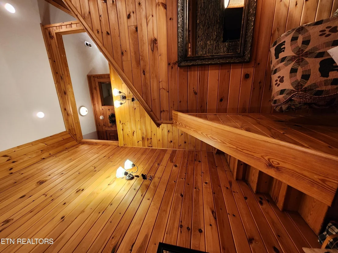 Photo of 417 Lawson Rd