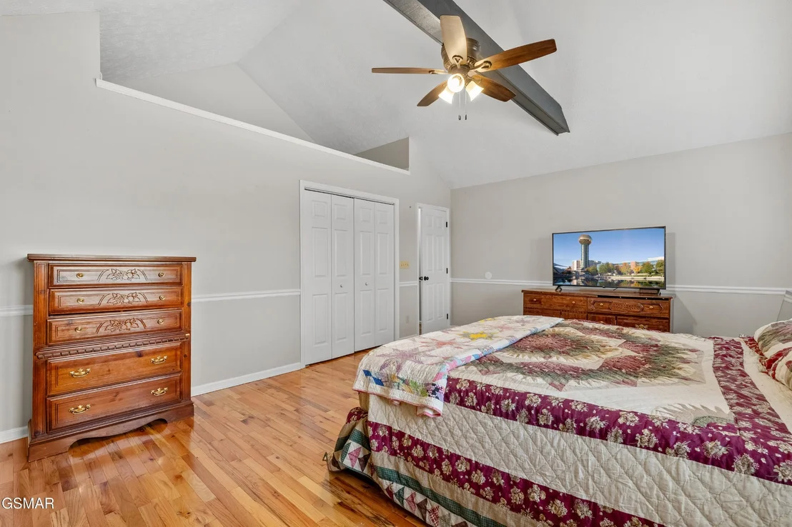 Photo of 1266 Sunrise Drive