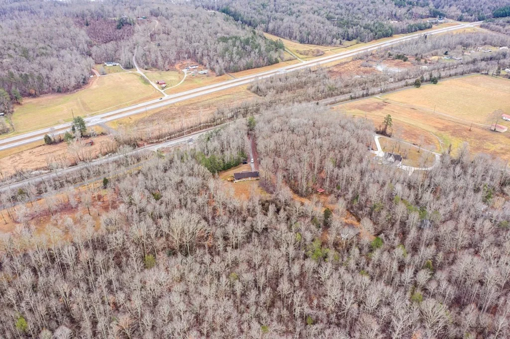 Photo of 3577 Dixie Lee Highway
