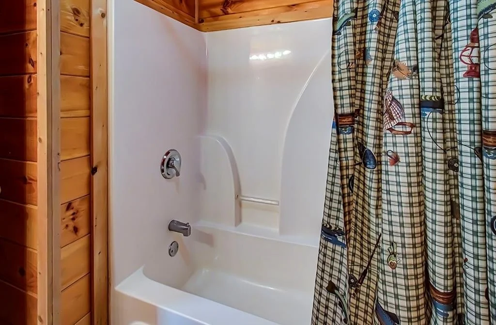 Photo of 1663 Little Cabin Loop