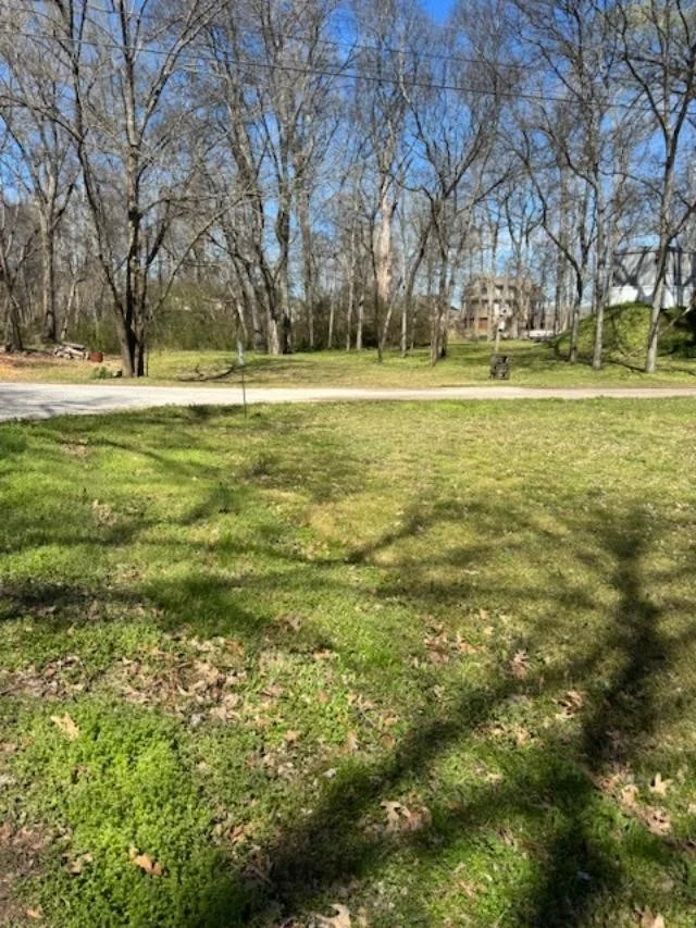 Photo of 0 Arrow Head Dr