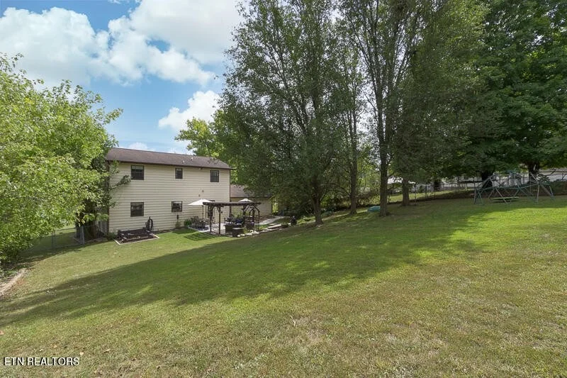 Photo of 7517 Inverrary Circle