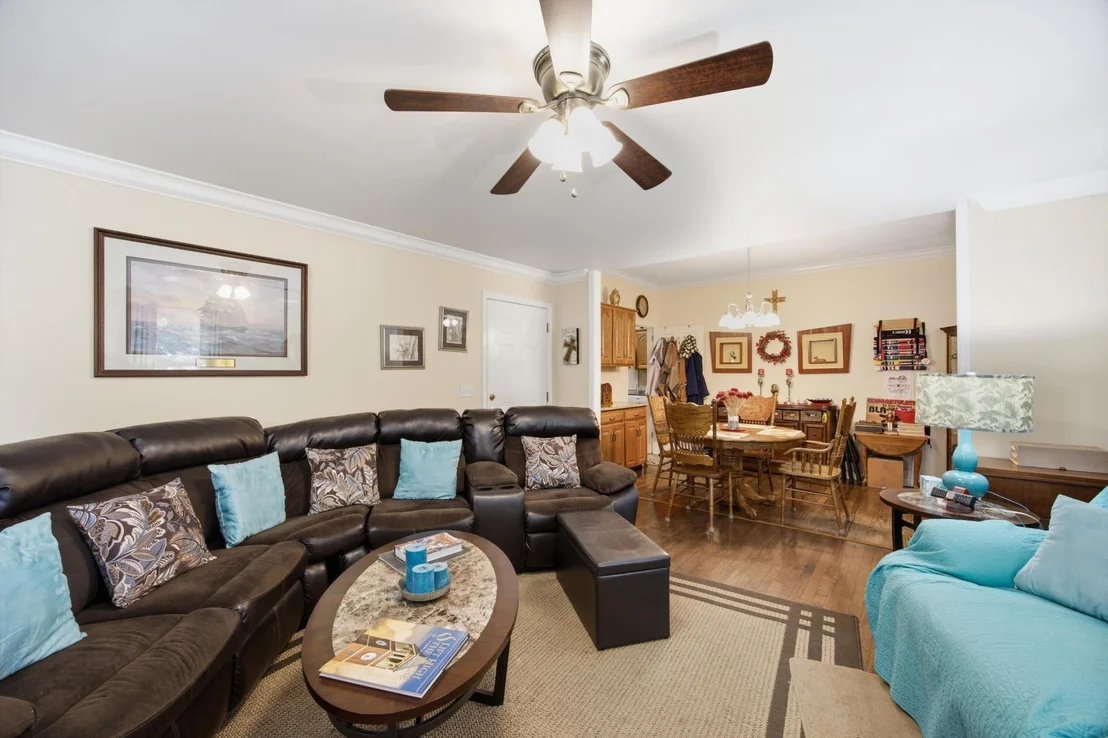 Photo of 6714 Flagcrest Drive