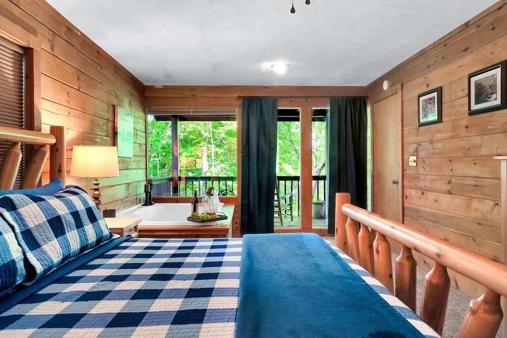 Photo of 2149 View Drive