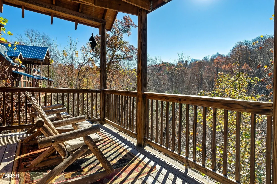 Photo of 2137 Beach Front Drive