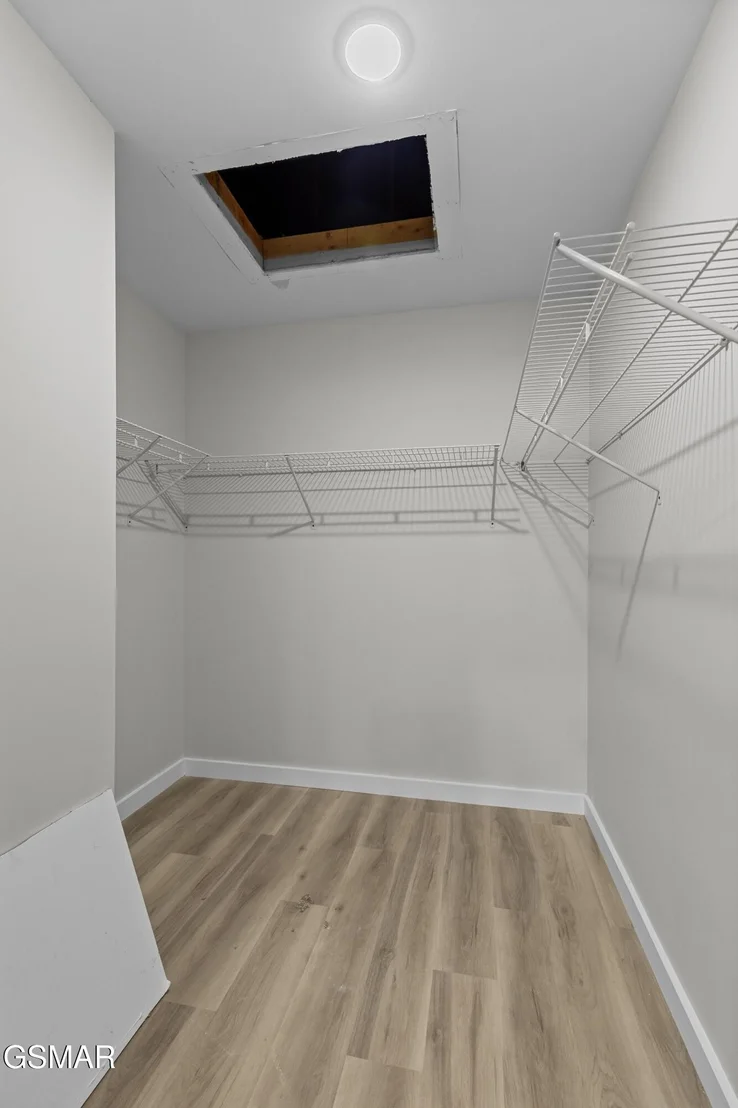 Photo of 1607 Tranquility Ridge Road
