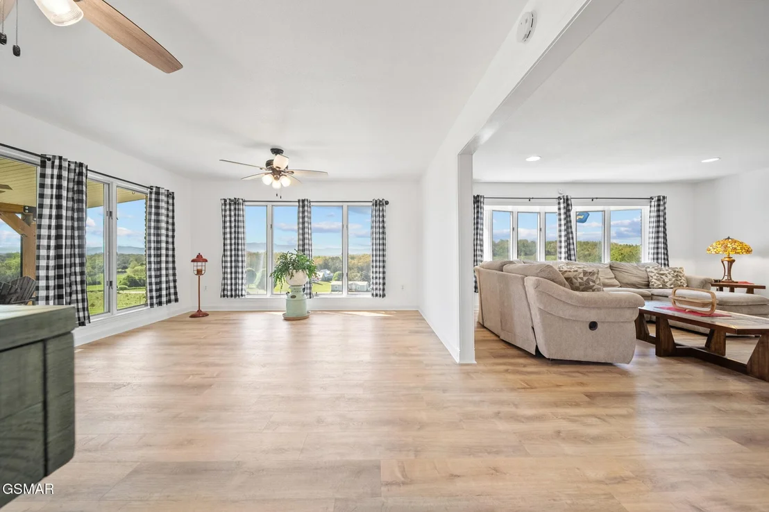 Photo of 370 Ailey Road