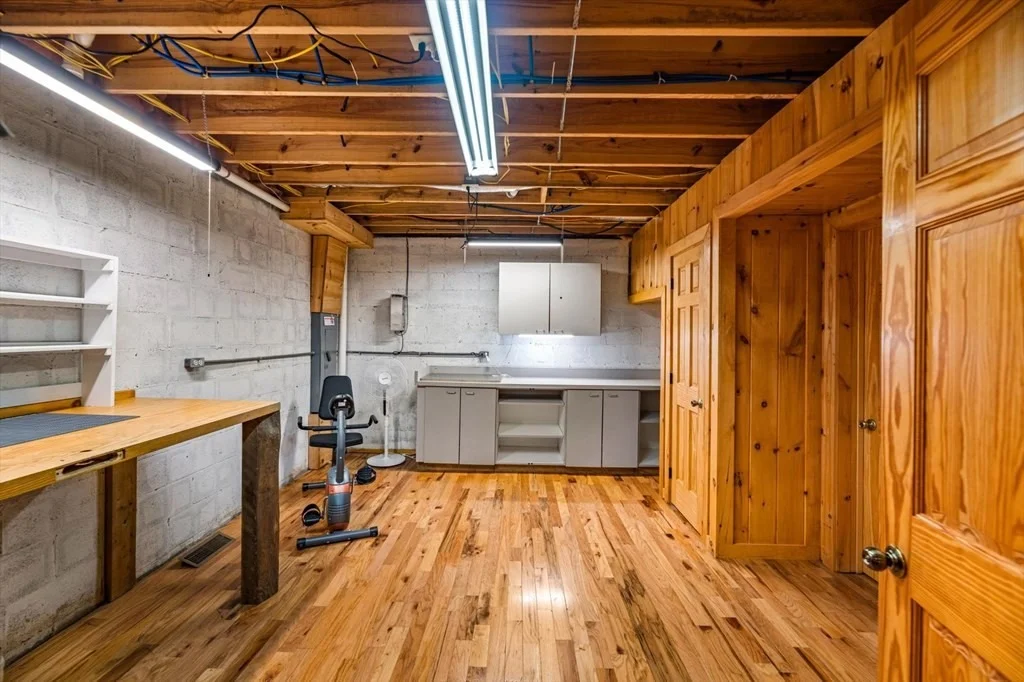 Photo of 3140 Kulpan Way