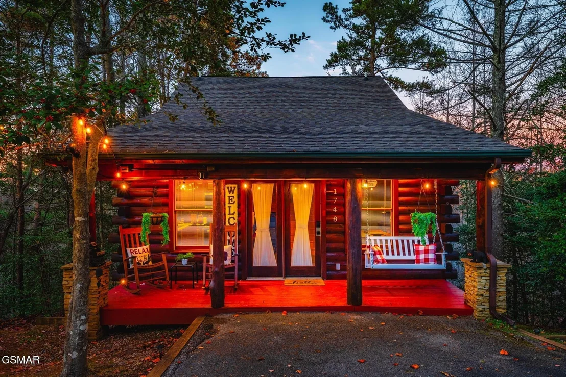 Photo of 1748 Azalea Circle