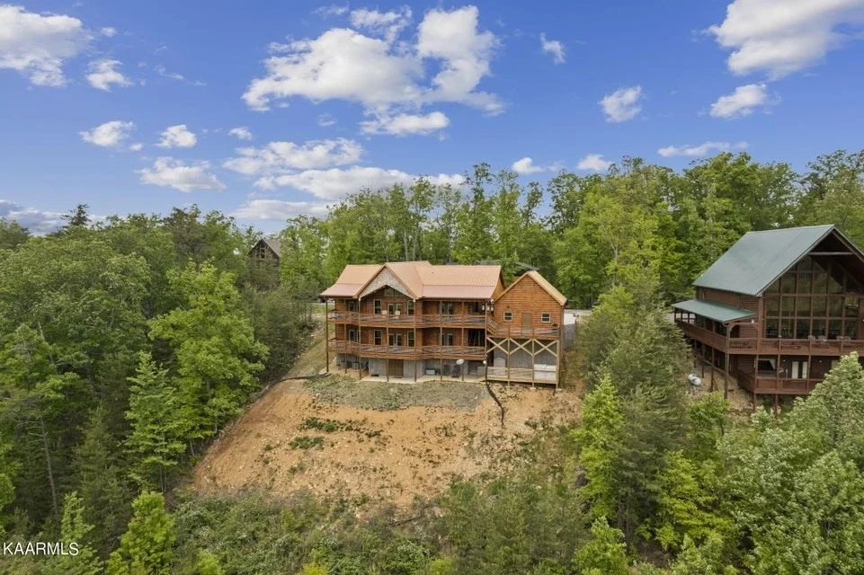 Photo of 2623 Cloud View Drive