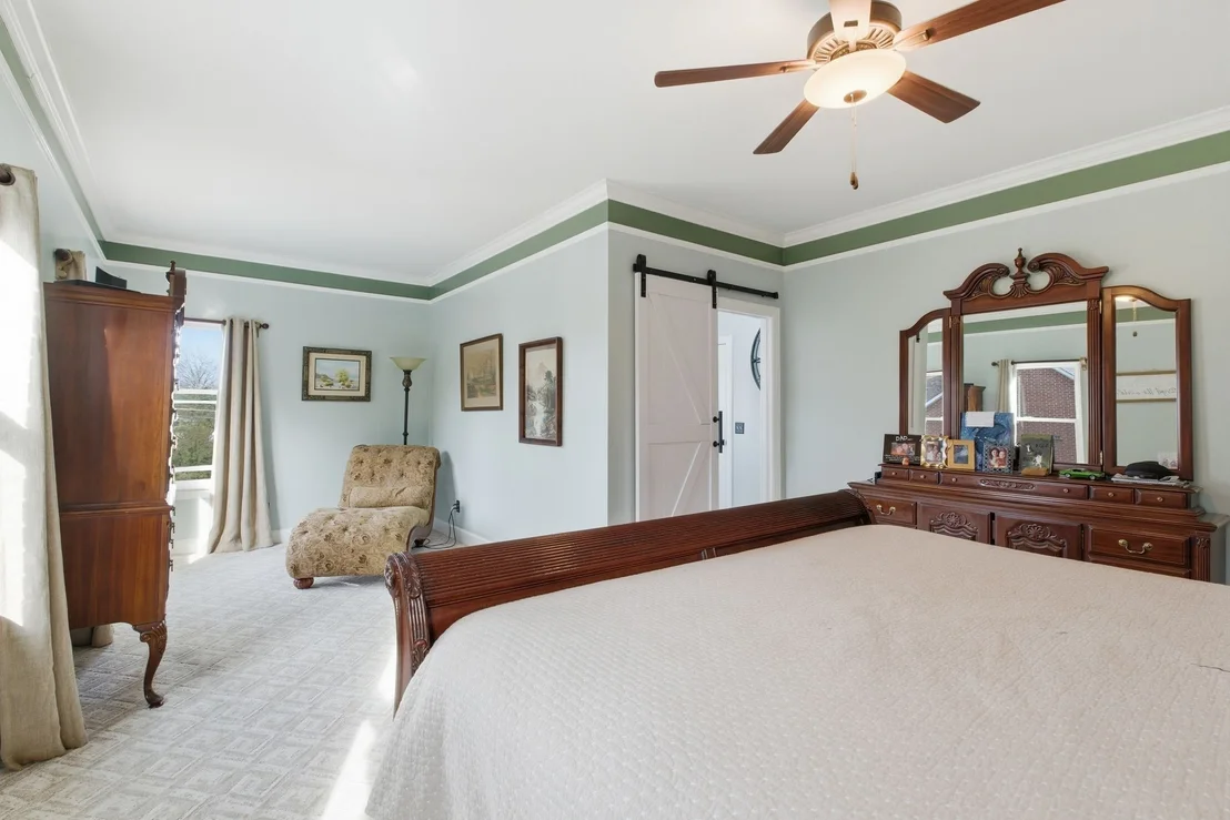 Photo of 1514 Brookstone Cir