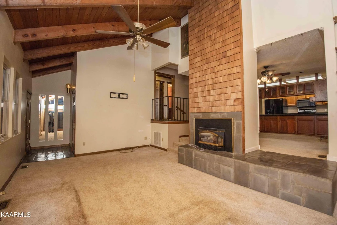 Photo of 333 Enchanted Forest Lane