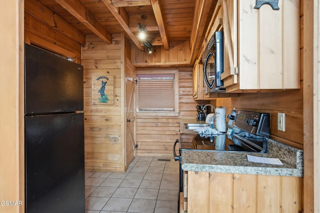 Photo of 2856 Eagle Crest Way