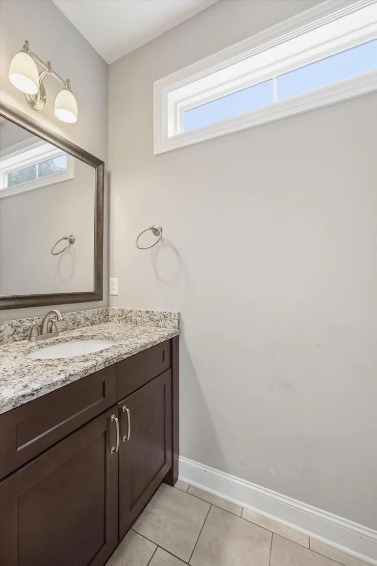 Photo of 8380 Deer Run Circle