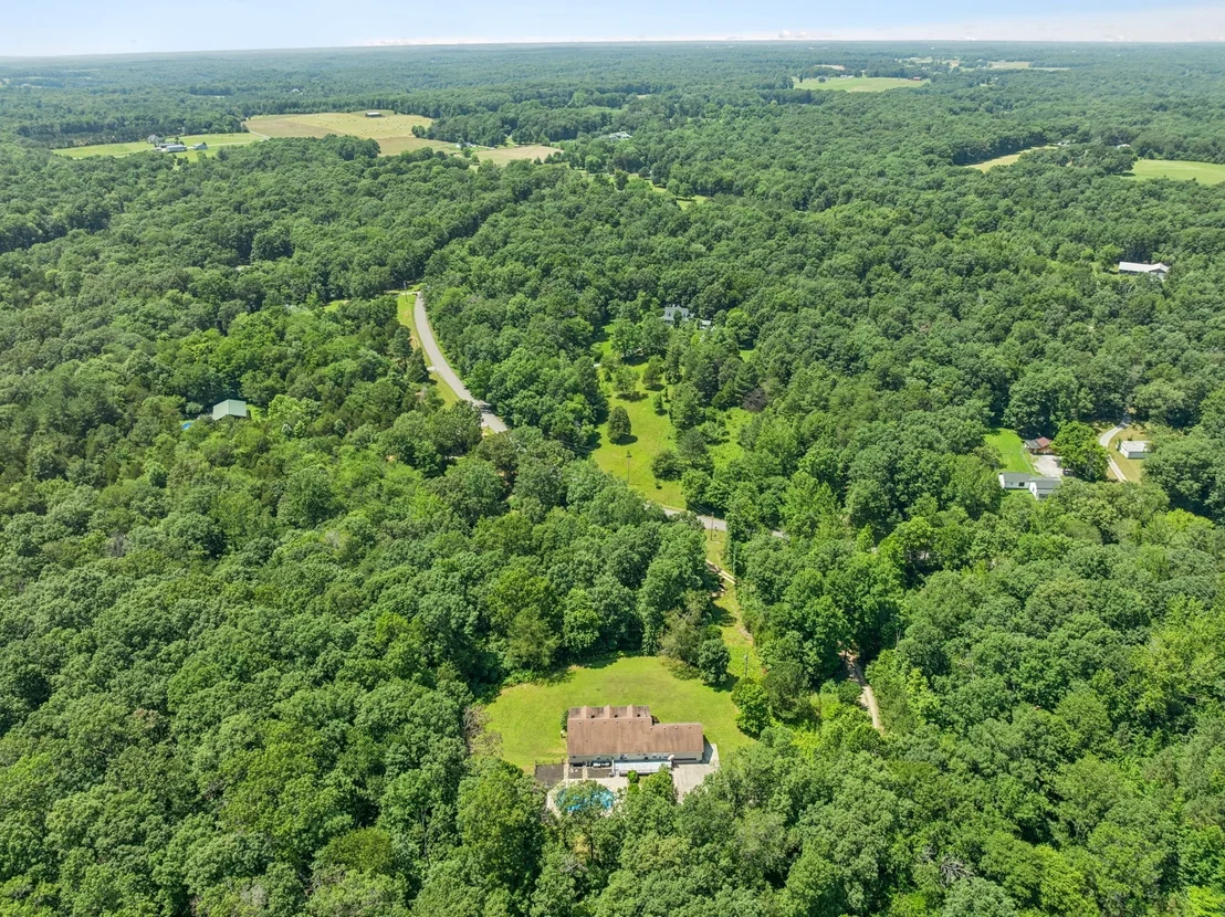 Photo of 547 Grindstone Hollow Rd