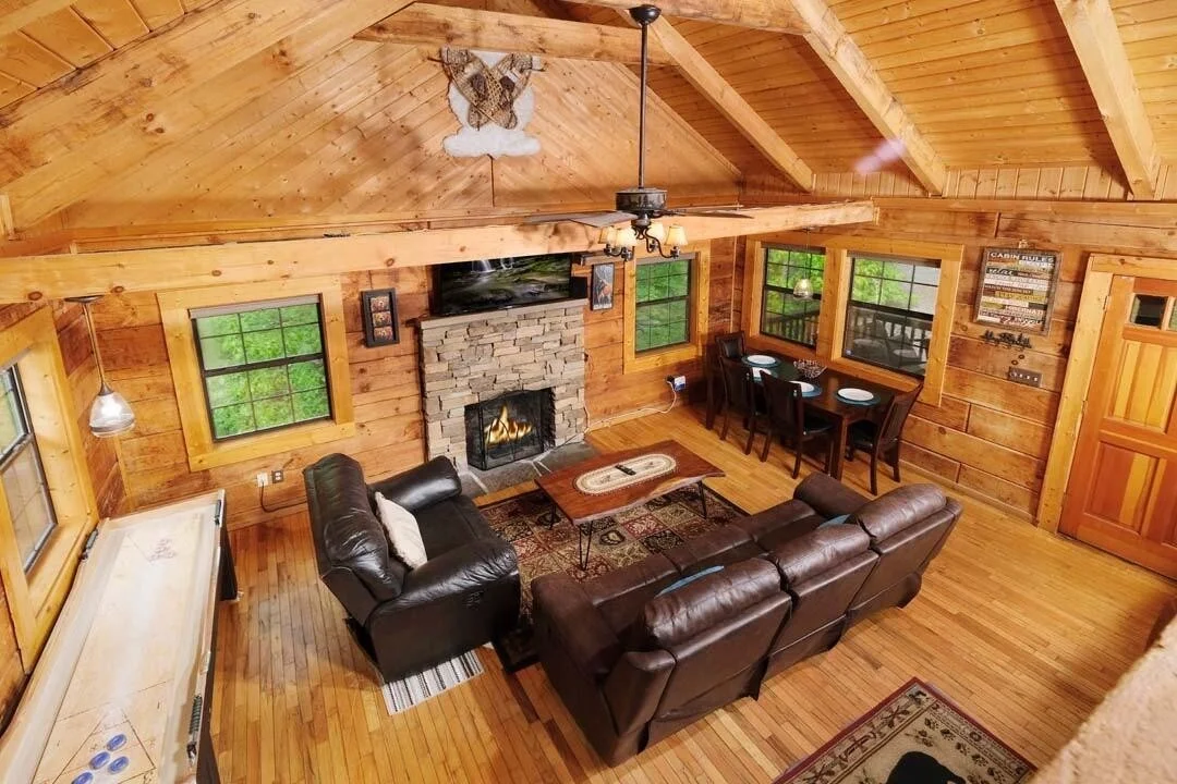Photo of 1023 Elm Circle