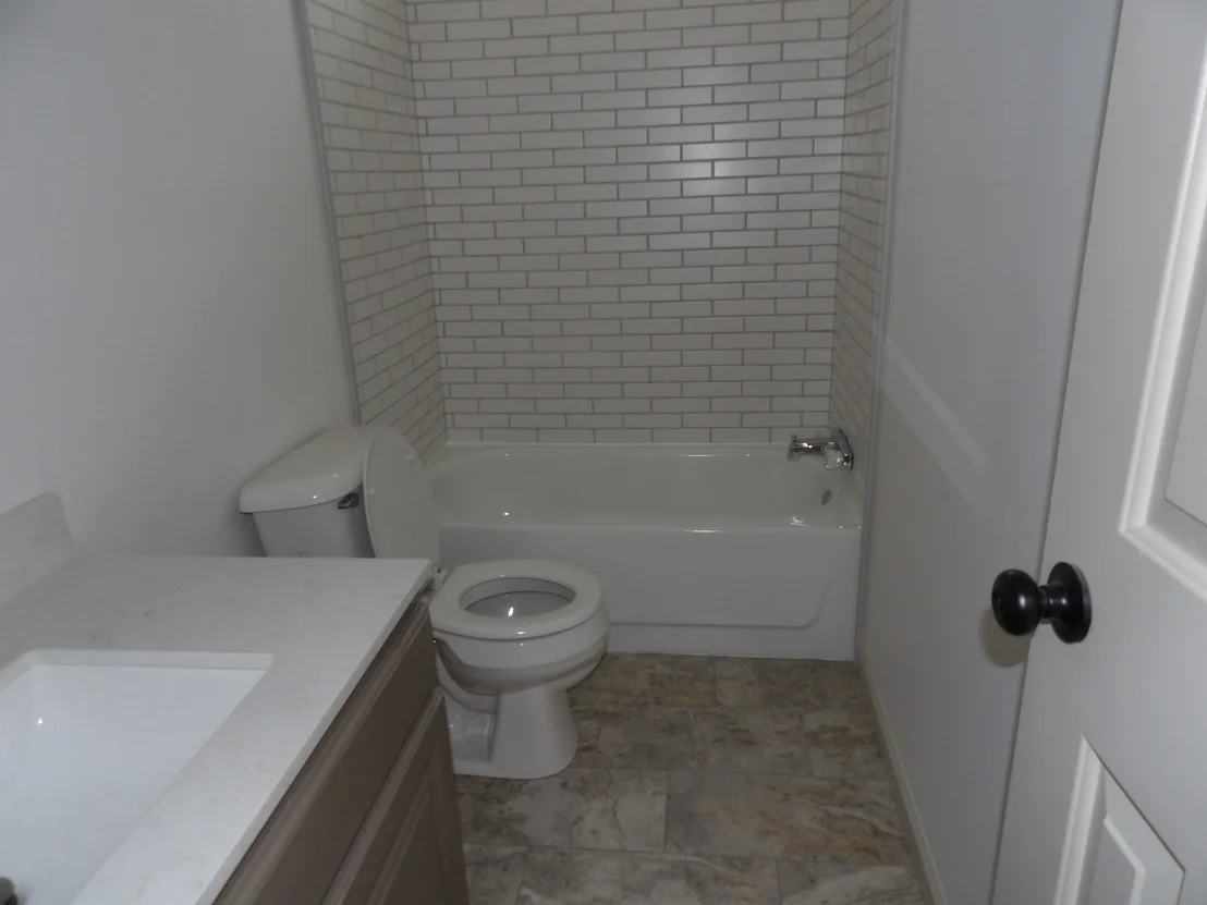 Photo of 862 Chambers Spring Rd