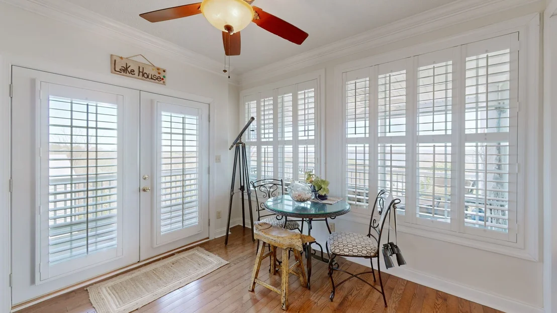 Photo of 1100 Cypress Rd
