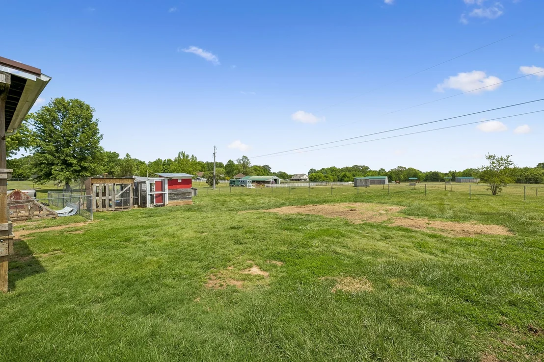 Photo of 1044 Robert Elder Ct
