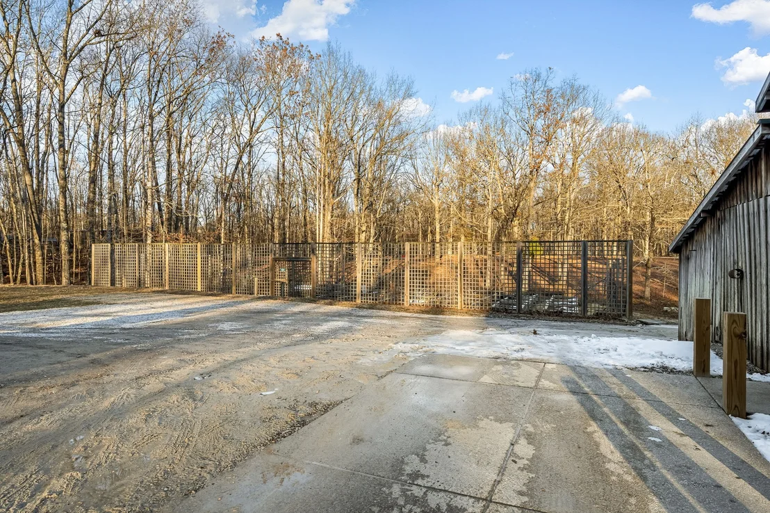 Photo of 2425 Westlake Ave