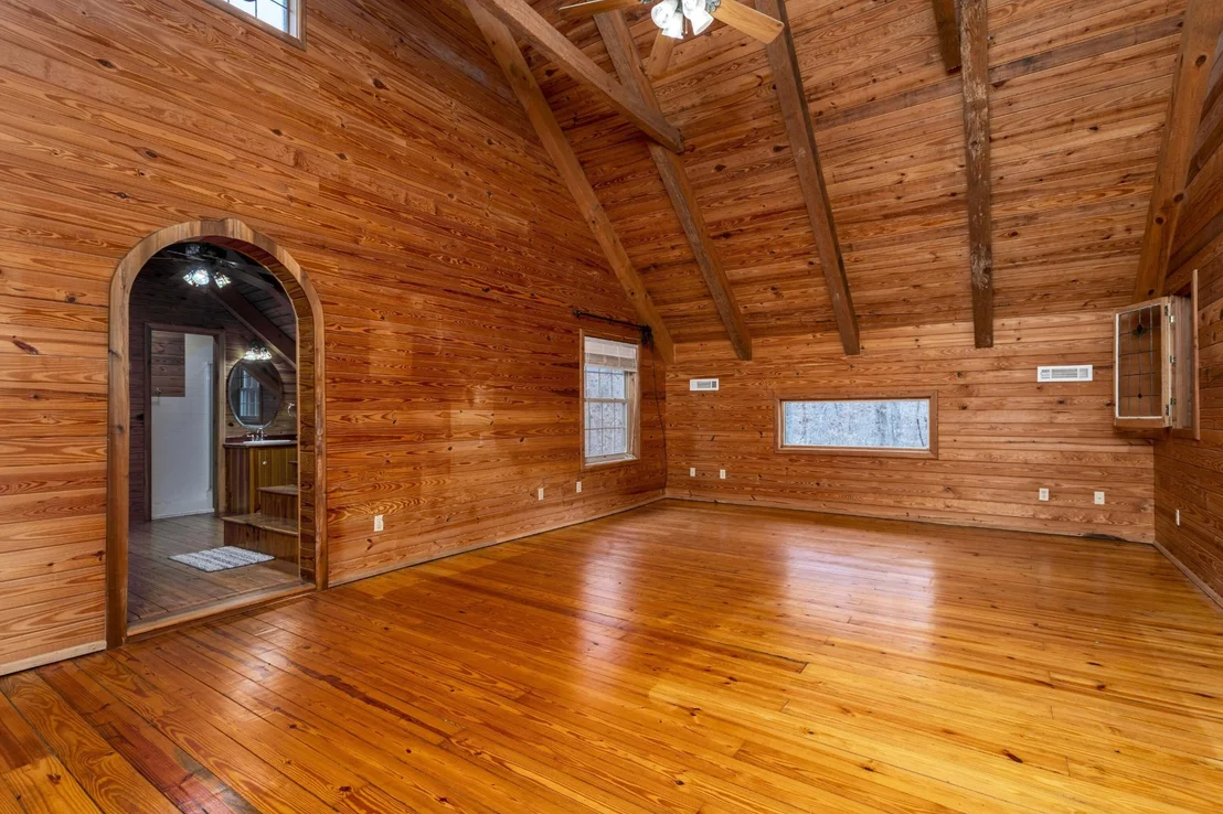 Photo of 662 Dewind Drive