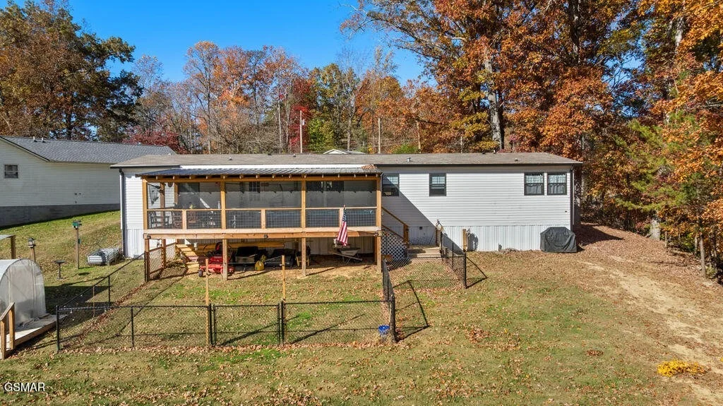 Photo of 5438 Highway 11W S