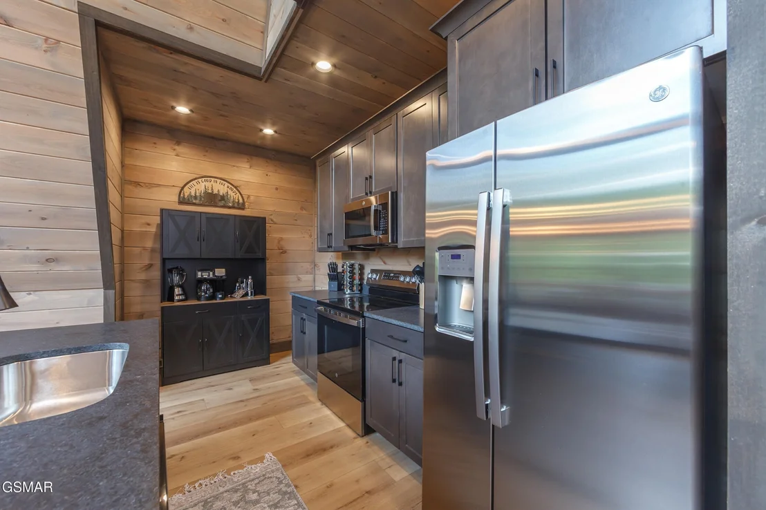Photo of 2119 Beach Front Drive