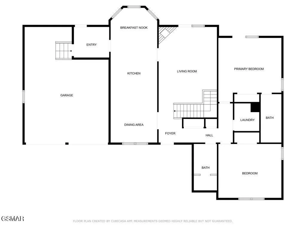 Photo of 4822 White Pine Way