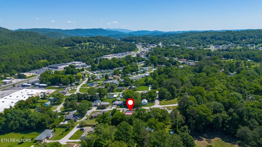 Photo of 212 Sunset Drive