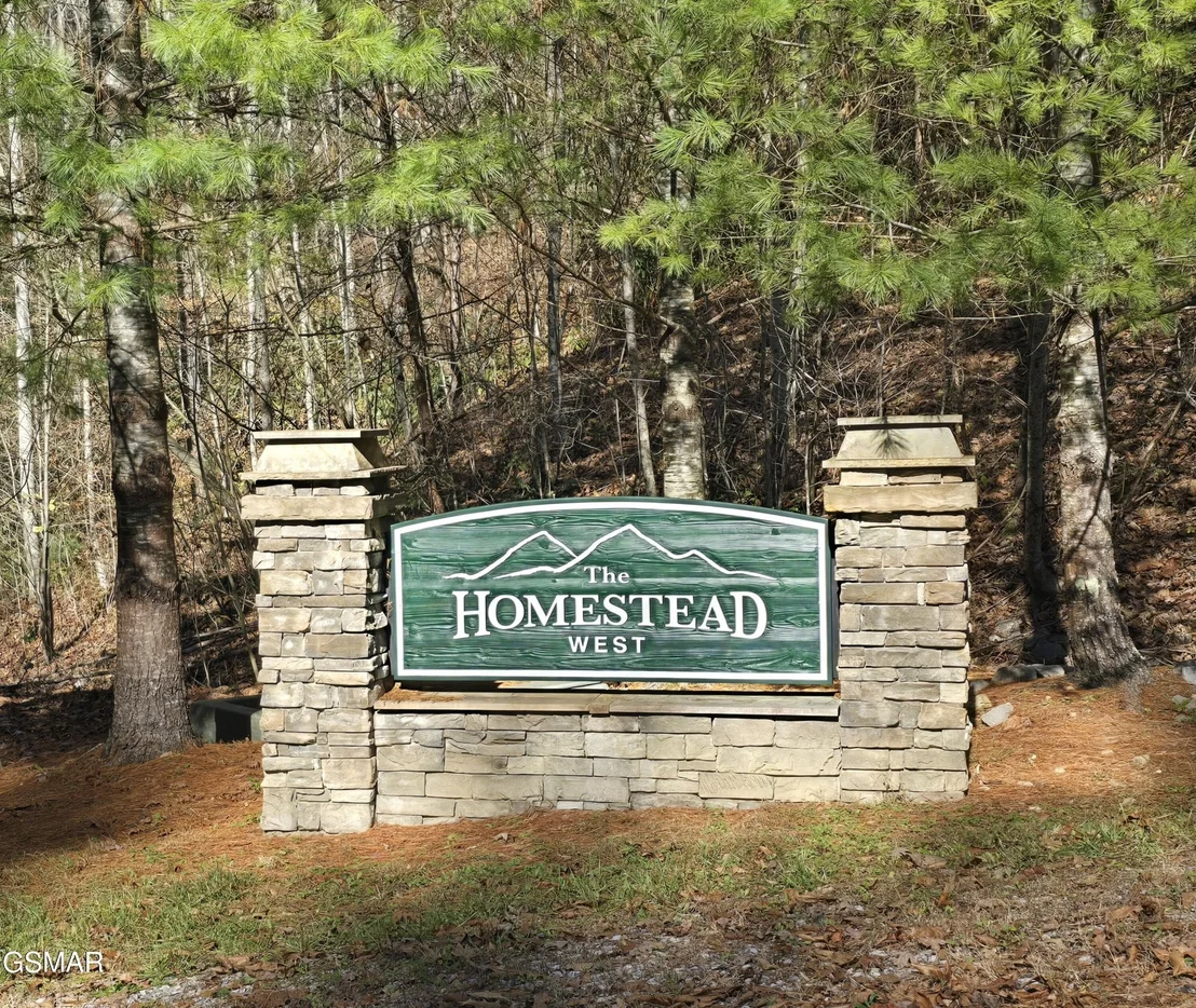 Photo of 4416 Whetstone Road
