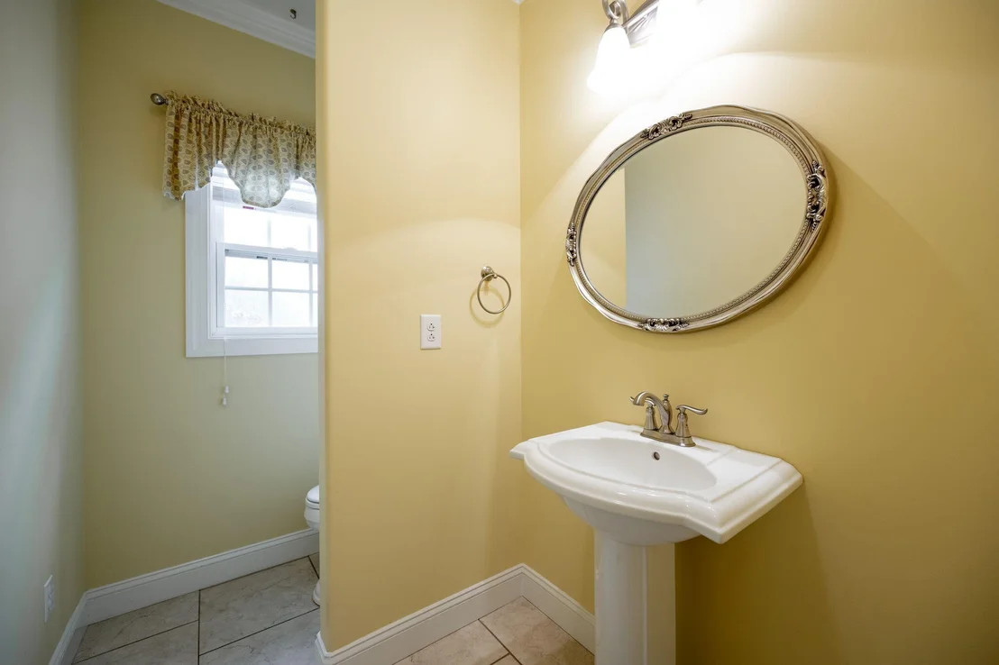 Photo of 454 Lee Clarkson Road