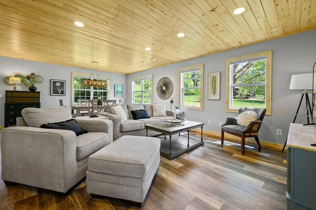 Photo of 3530 Sugar Tree Drive