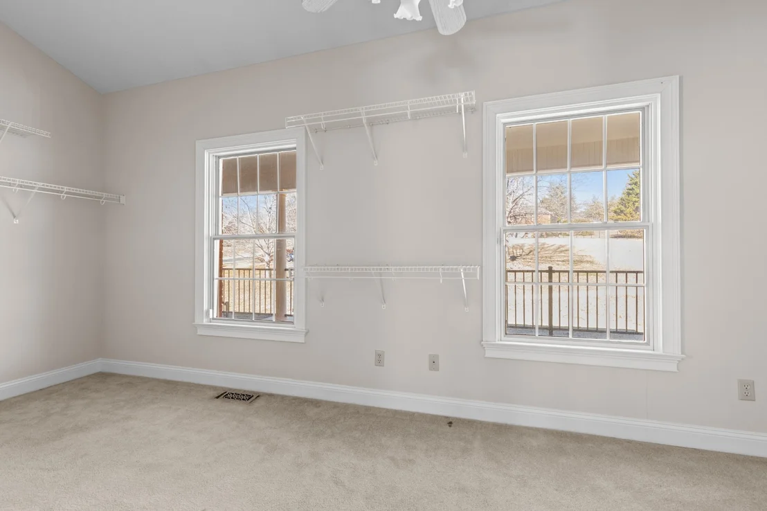 Photo of 7900 Clara Chase Drive