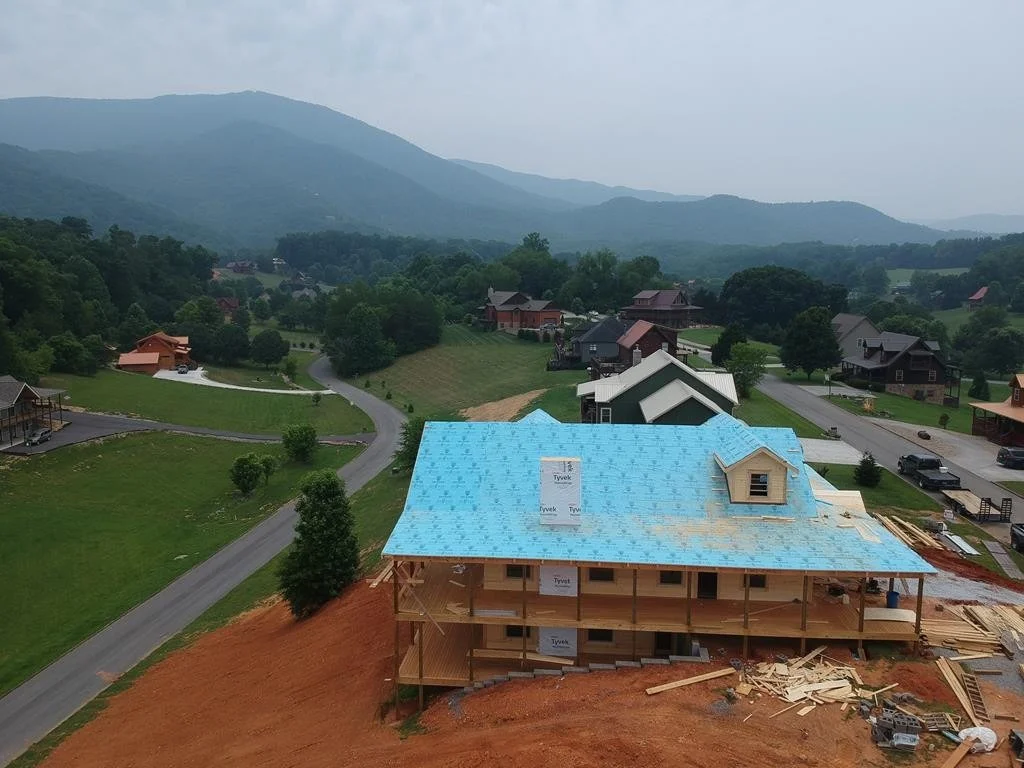 Photo of 3450 Cove Meadows Drive
