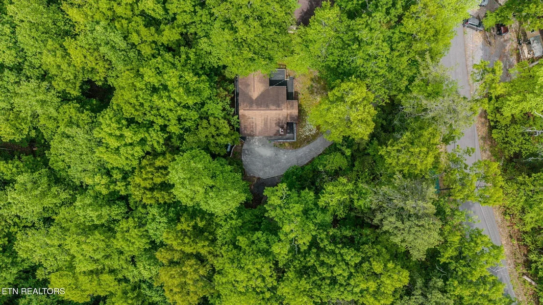 Photo of 630 Pinemont Drive