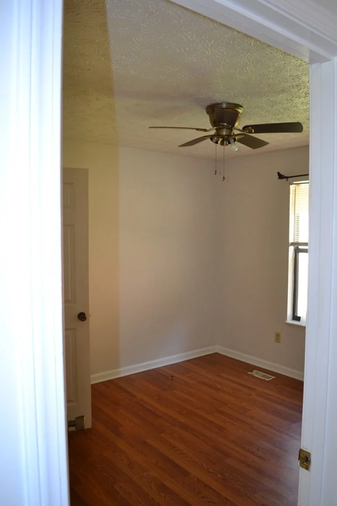 Photo of 1713 Blalock Way