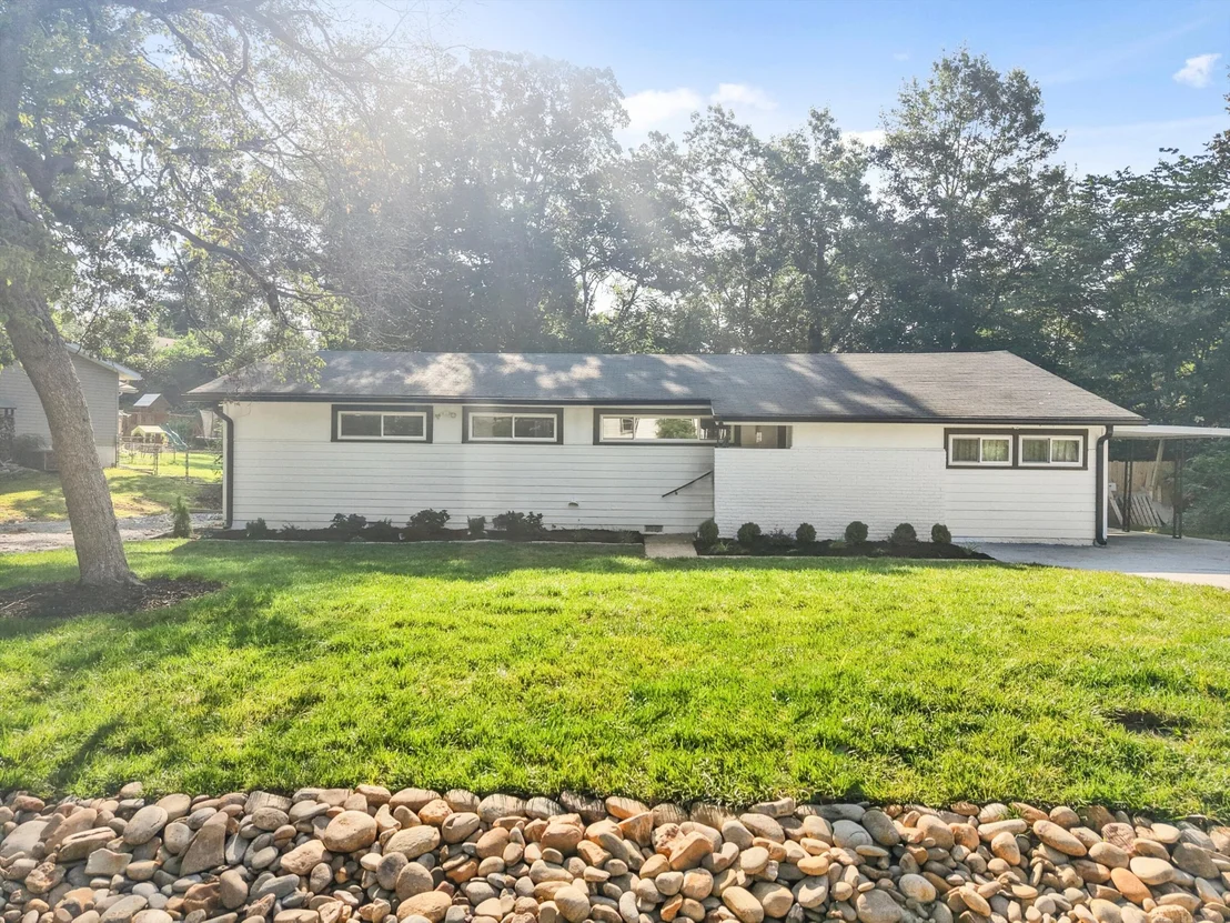 Photo of 3909 Forest Highland Circle
