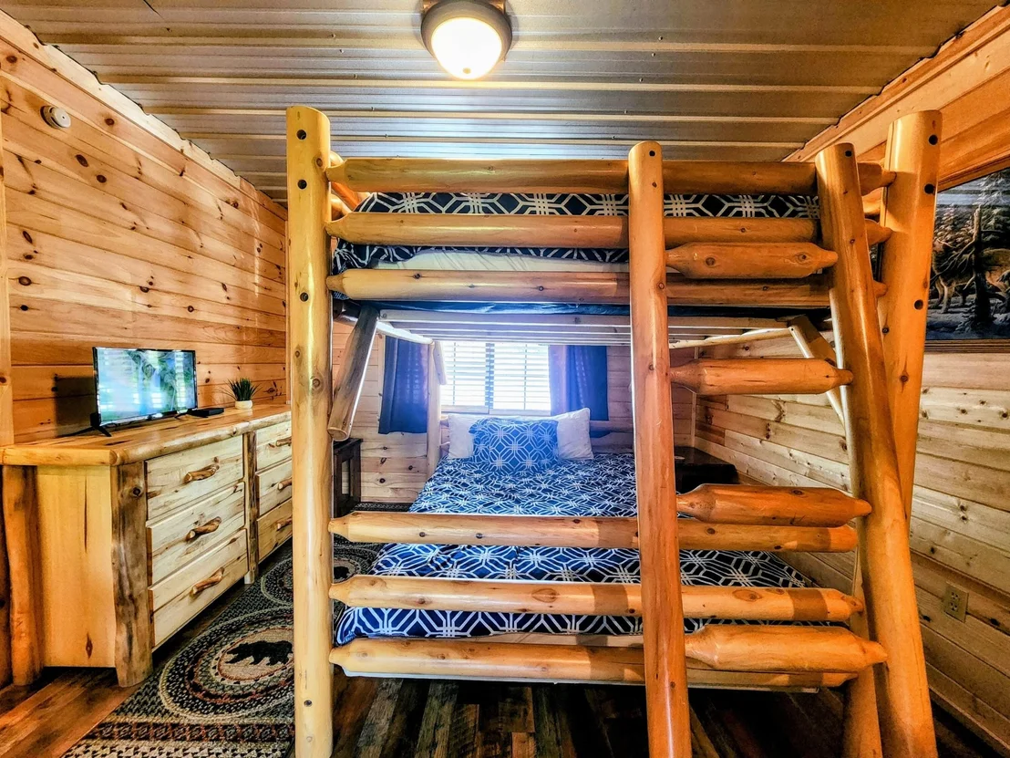 Photo of 1753 Walker Trail