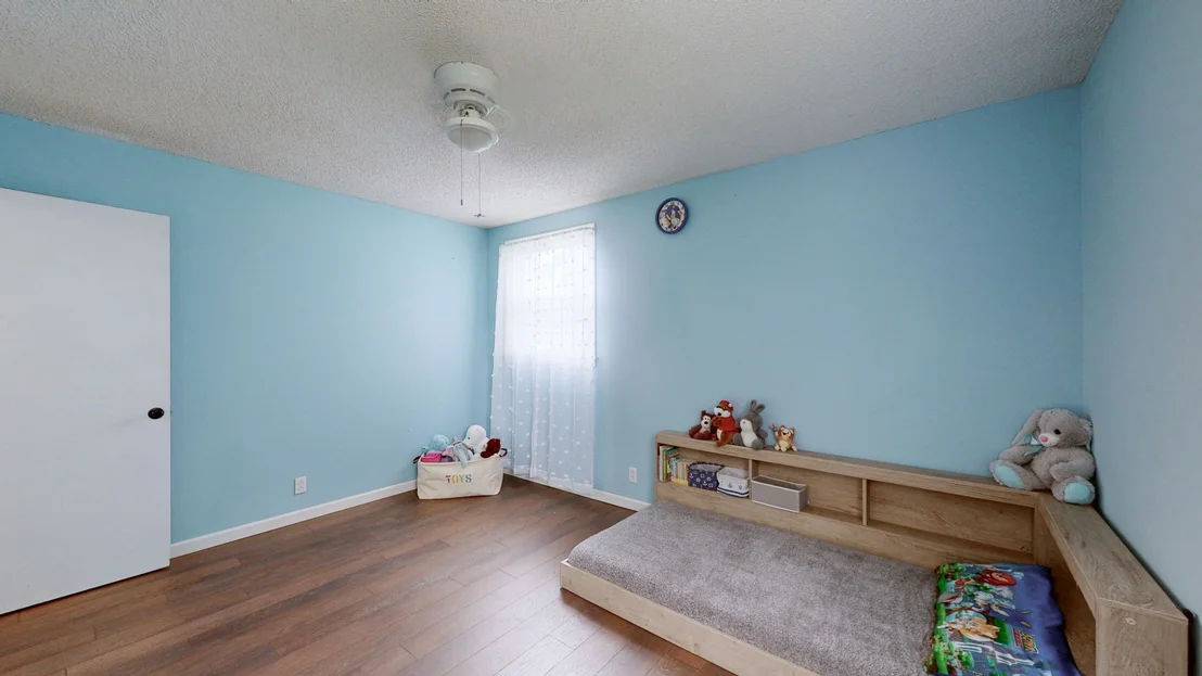 Photo of 206 Tyne Blvd