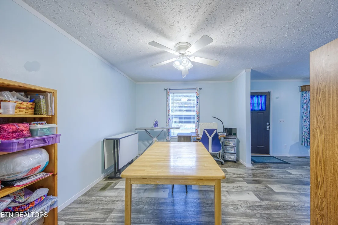 Photo of 3143 Webbing Way