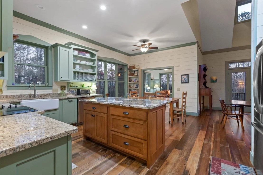 Photo of 116 Twilight Trail
